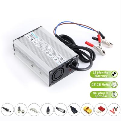 MT-G02 Portable TWS Wireless 