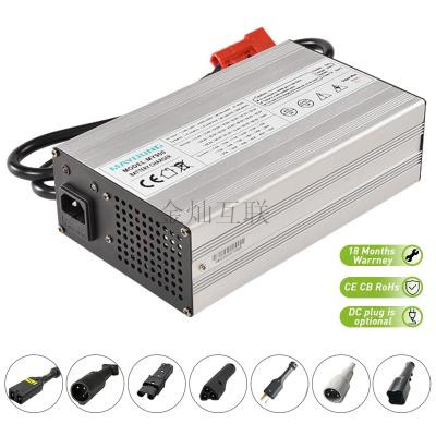 MT-G02 Portable TWS Wireless+s