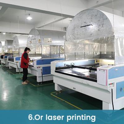 Photos of employees Photos