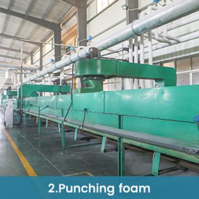 Leading Consumer Products Showcase